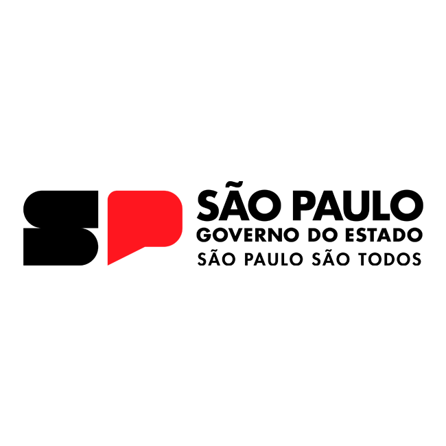 Fim de semana tem festival em Iguape e 80 anos de Chico Buarque em SP