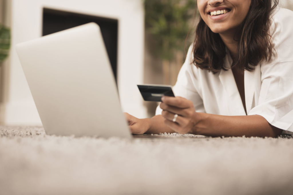 Procon-SP lança pesquisa sobre uso de inteligência artificial nas compras on-line