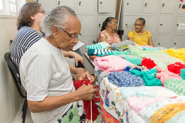 Novas leis homenageiam municípios de Minas Gerais e de Sergipe