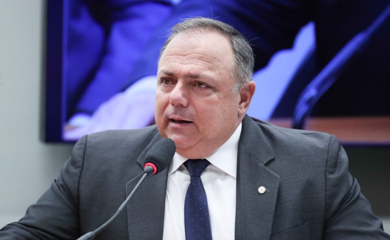 Proposta torna mais rigorosa aplicação de pena para crimes graves e obriga investigação de estelionato