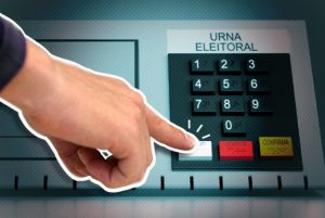 Conselho de Comunicação Social debate uso de inteligência artificial nas eleições