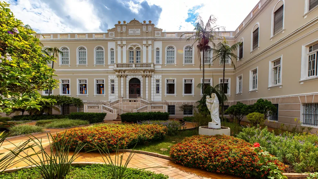 Governo de SP anuncia mais 11 cidades com potencial para filmagens no estado