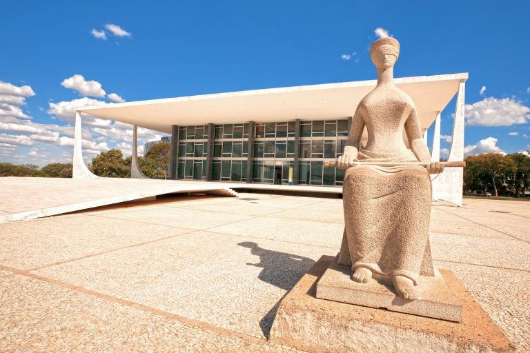 STF mantém ação penal contra deputado Ramagem nas acusações relativas à tentativa de golpe