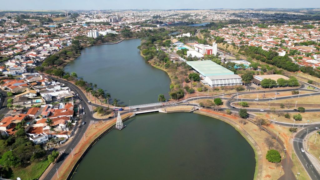 Secretarias de Turismo e Desenvolvimento Urbano firmam parceria pelo avanço sustentável de municípios paulistas