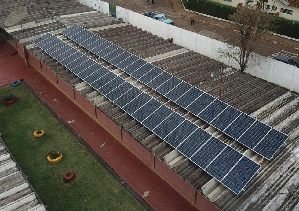 Governo de SP incentiva alunos a participarem da Conferência Infantojuvenil pelo Meio Ambiente