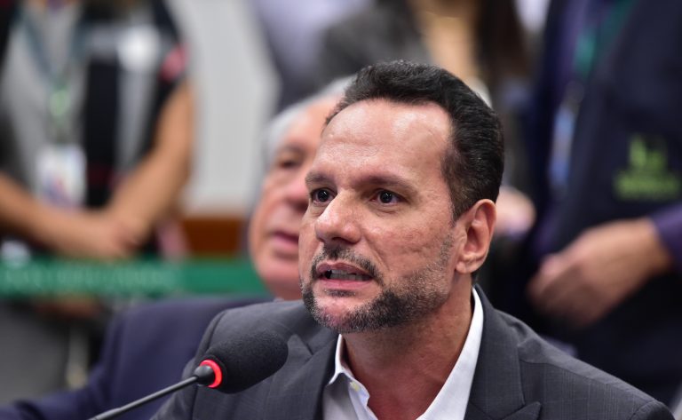 Comissão aprova regra para sucessão em sociedade limitada unipessoal