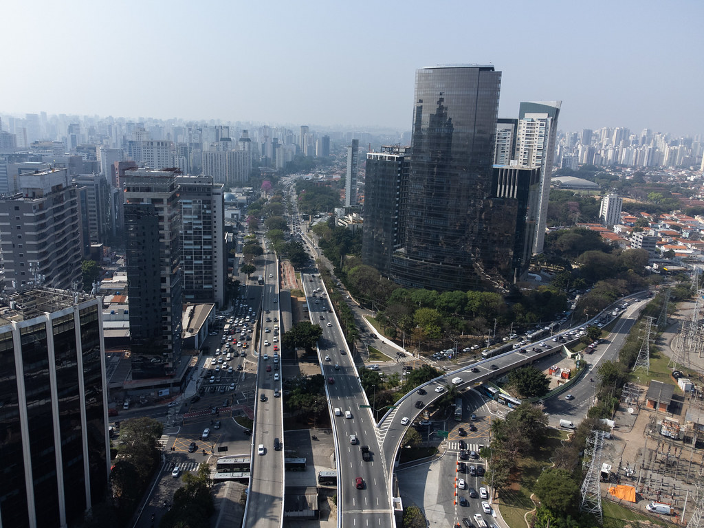 ICMS: segundo repasse de julho soma R$ 449 milhões aos municípios paulistas