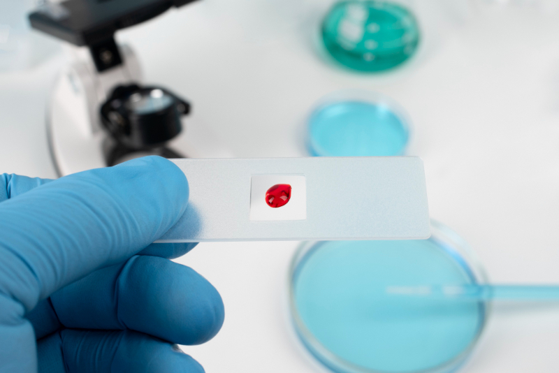 Estudo identifica proteínas envolvidas na eficácia de imunoterapia usada contra câncer no sangue