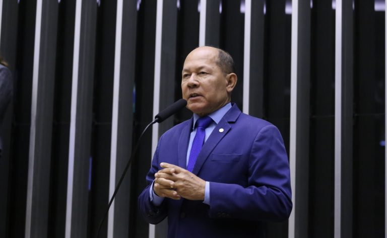 Comissão aprova abatimento no IR de iniciativas para a redução de gases do efeito estufa
