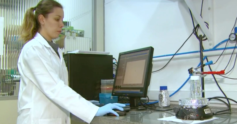 Novo centro da USP vai usar nanotecnologia para diagnosticar e tratar câncer e doenças raras