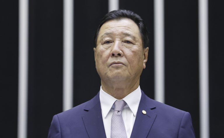 Comissão aprova projeto para equiparar aquicultor a produtor rural