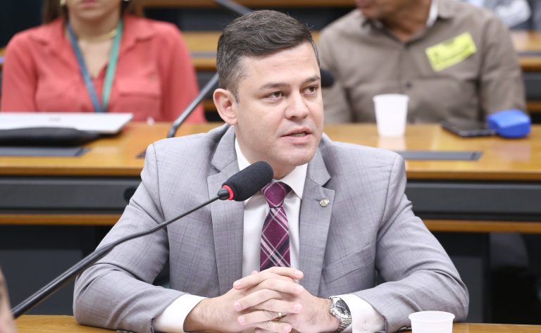 Comissão aprova projeto de incentivo à pesquisa agropecuária