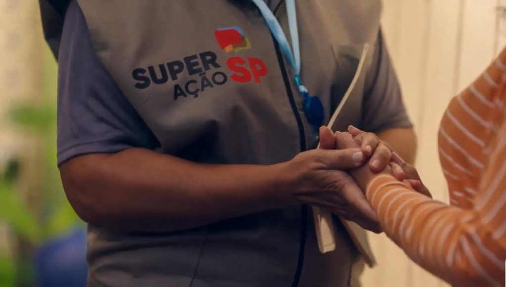 SuperAção SP: municípios da região de Sorocaba são contemplados na primeira onda do programa de superação da pobreza