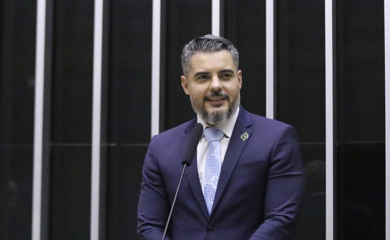 Comissão aprova projeto que condiciona desapropriação para reforma agrária à existência de infraestrutura mínima