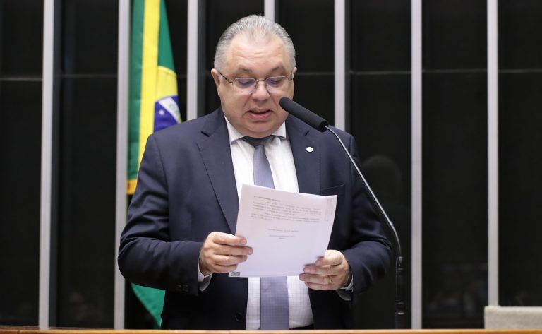 Câmara aprova projeto que amplia compra de alimentos da agricultura familiar para a merenda escolar