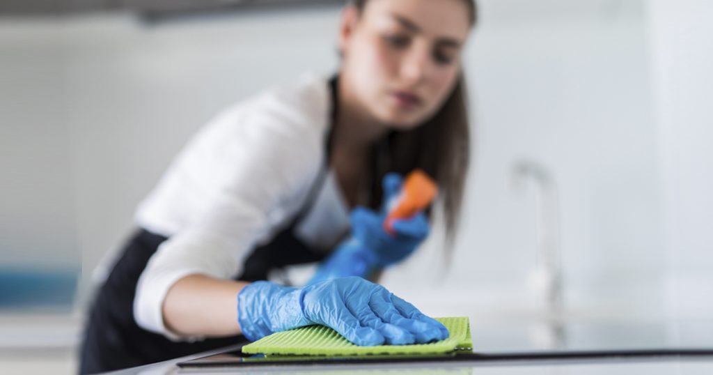 Pesquisa revela variação genética rara ligada ao transtorno obsessivo-compulsivo