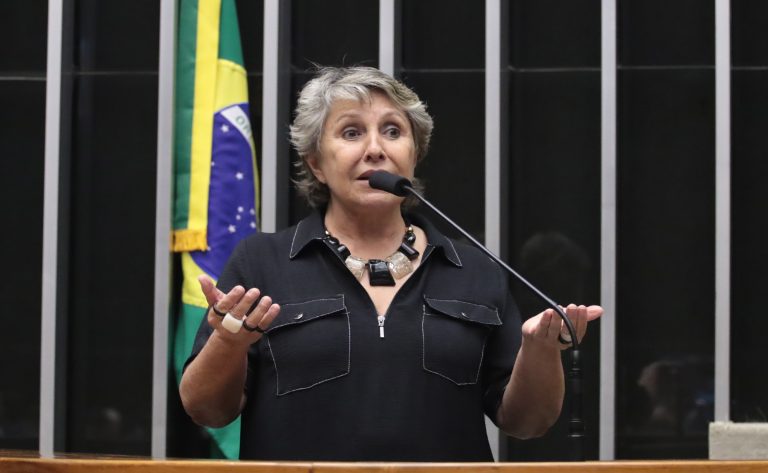 Audiência debate valorização dos servidores do MPU e fortalecimento da justiça
