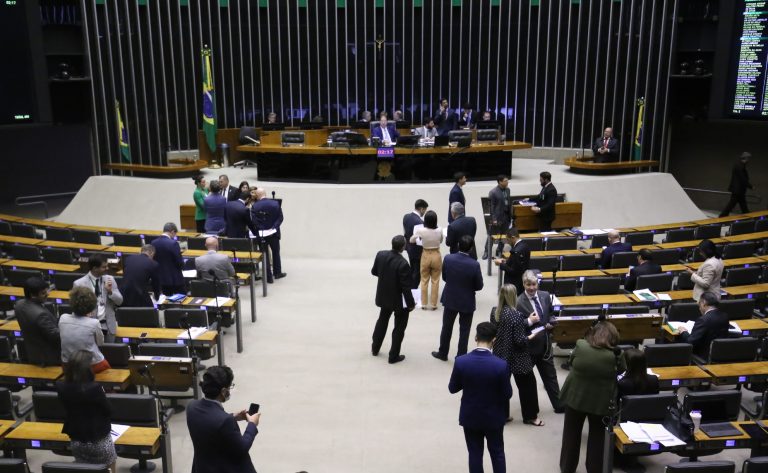 Câmara aprova isenção de IR para prêmios de atletas em modalidades olímpicas e paralímpicas