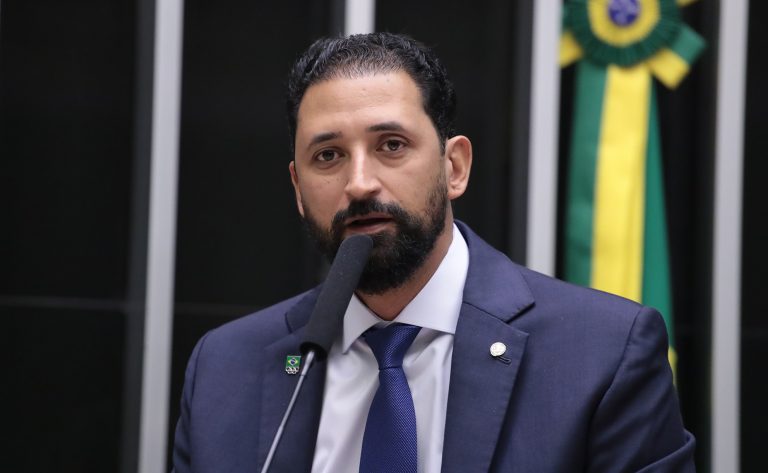 Comissão aprova programa de incentivo ao esporte educacional