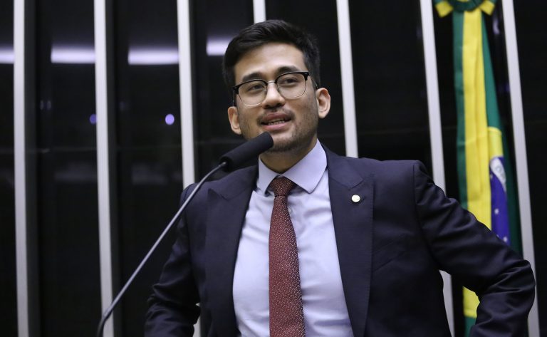 Comissão aprova preferência para empresas com certificação ISO em compras públicas