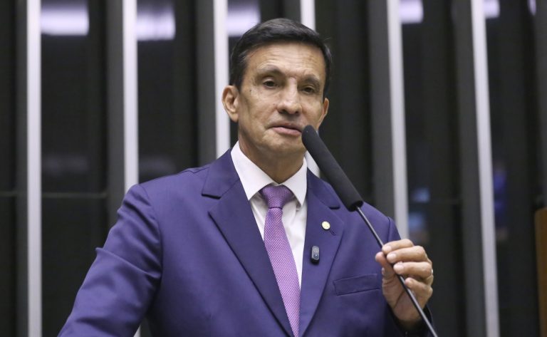 Comissão de Educação aprova meta de alfabetização plena até o fim do 2º ano do fundamental