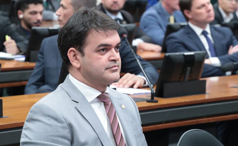 Orçamento 2026: educação e cultura recebem R$ 2,3 bi em emendas parlamentares