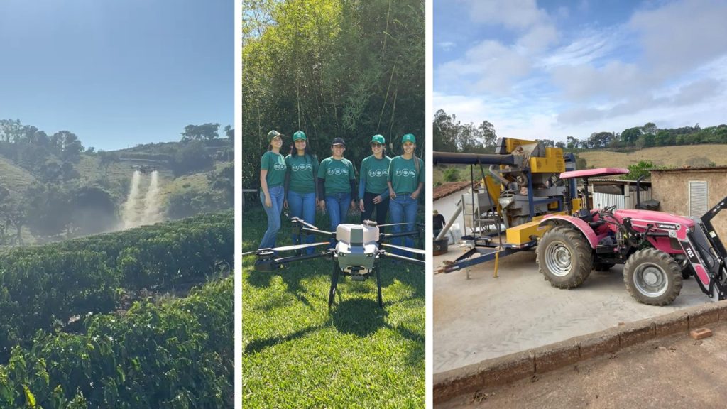 Com R$ 35 milhões, SP Produz divulga lista de Cadeias Produtivas Locais aprovadas no edital de fomento 2025