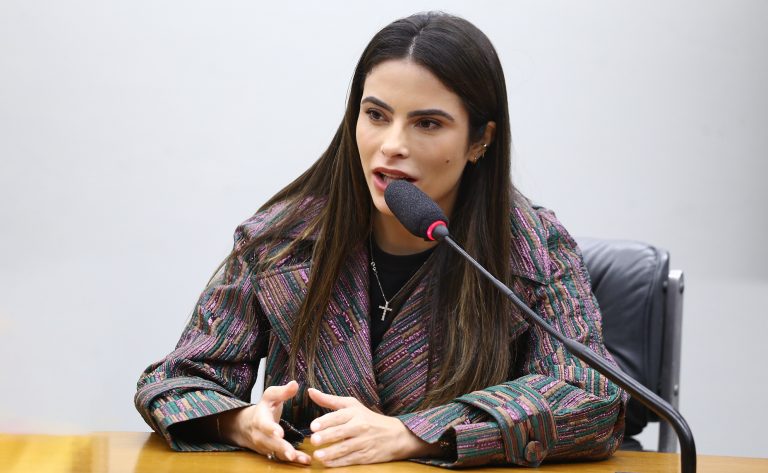 Comissão aprova proposta que estende benefício nacional para agricultores familiares