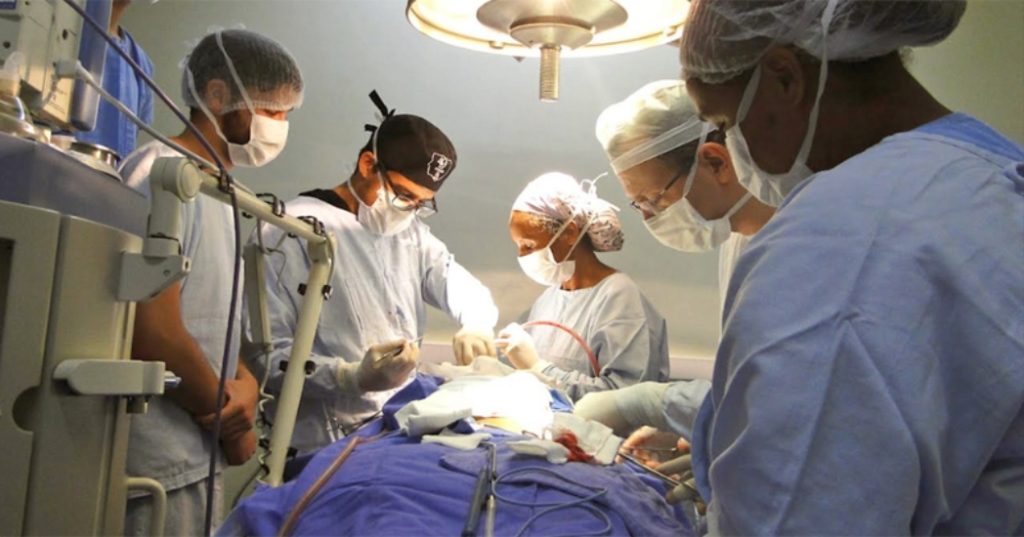 Repasses da Tabela SUS Paulista chegam a R$ 946 milhões na região de São José do Rio Preto