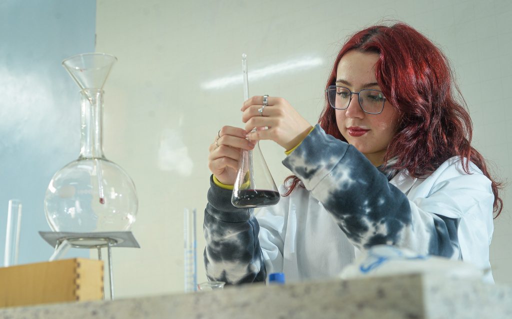 Vagas de estágio do BEEM no Vale do Paraíba: Educação de SP está com inscrições abertas para estudantes do Ensino Médio