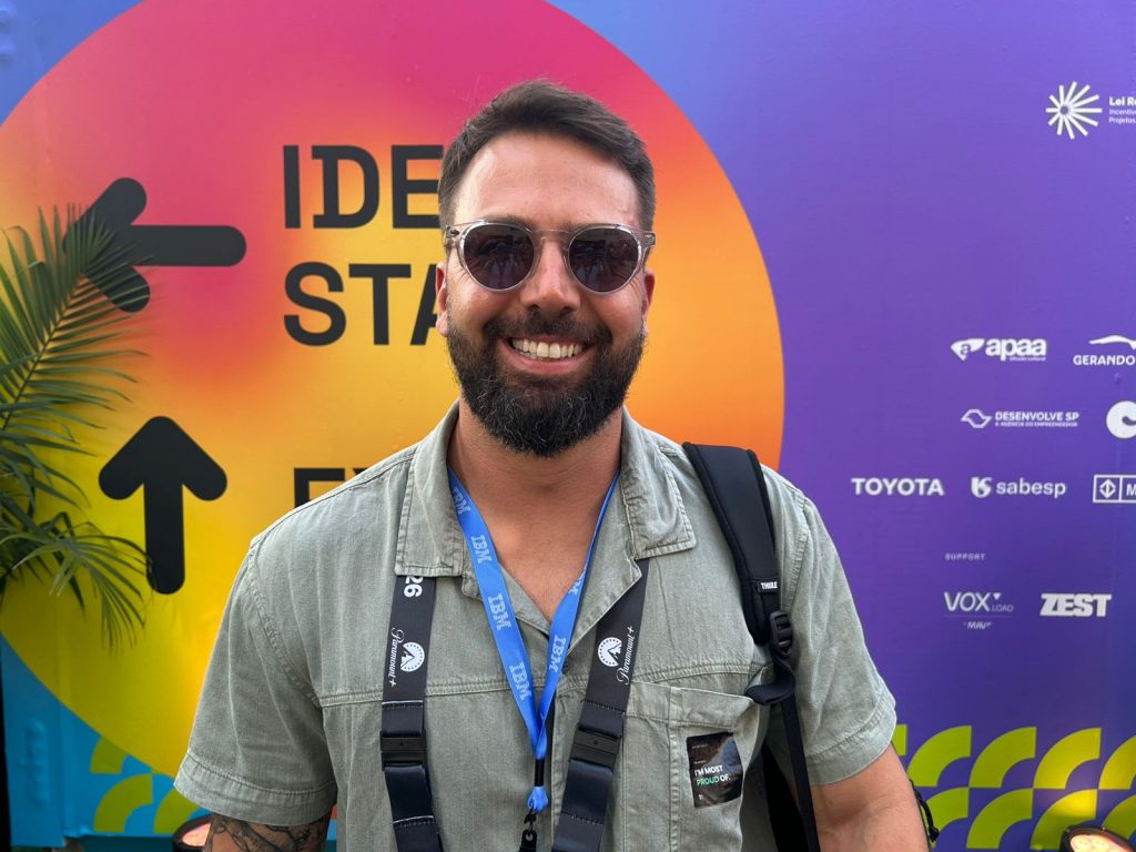 Das mentorias ao SXSW: empresas paulistas ganham mercado internacional com apoio do Governo de SP