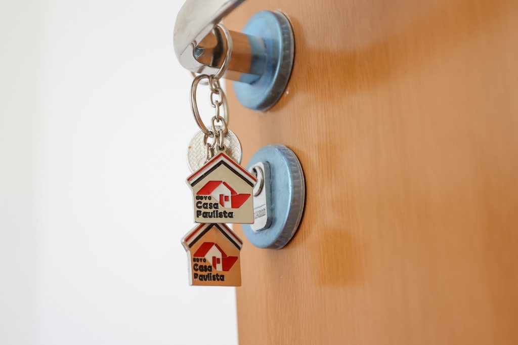 Programa Casa Paulista investe R$ 1,4 milhão para subsidiar mais de 140 casas em Araraquara