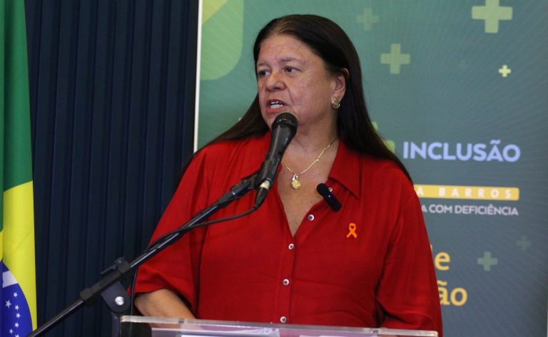 Lei garante execução imediata de medidas protetivas de natureza cível para mulheres vítimas de violência
