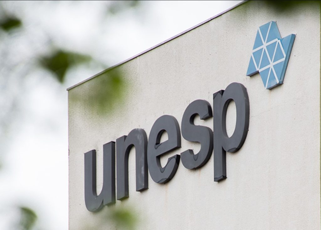 Vestibular 2027: Unesp divulga calendário de inscrições, com datas de provas e divulgação de resultados