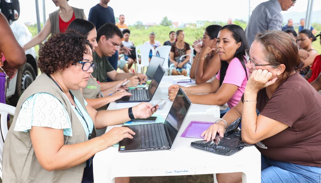 Tarifa Social Paulista cresce 7 vezes em alcance e bate recorde de 8,5 mil pessoas com desconto na conta de água na cidade de São João da Boa Vista