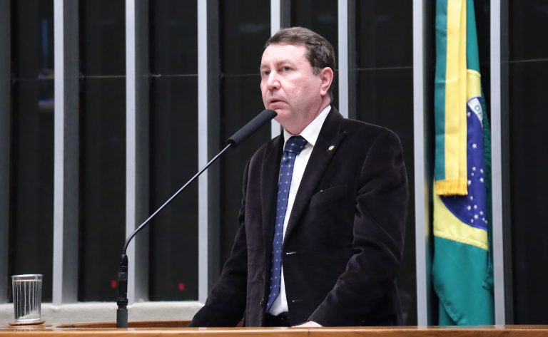Câmara aprova acordo de livre comércio entre Mercosul e o bloco europeu EFTA