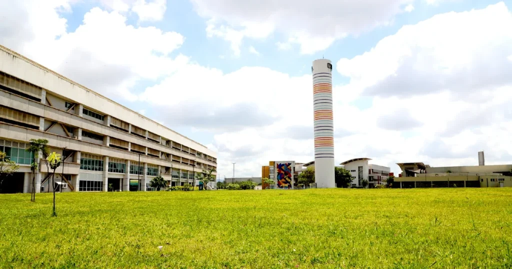 USP Leste tem inscrições abertas para cursos de inverno
