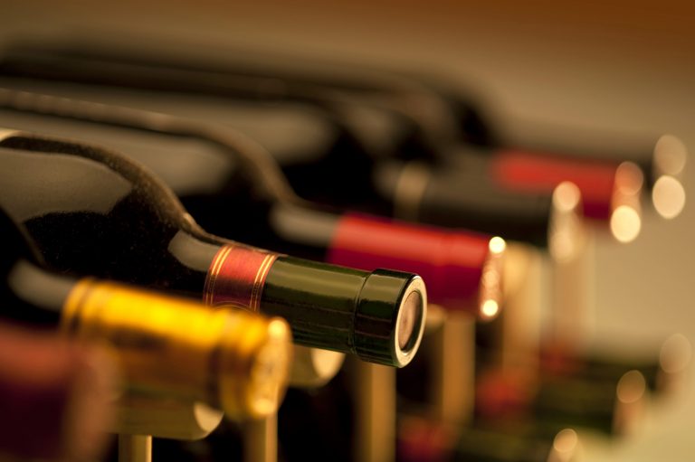 Lei cria o Dia Nacional do Vinho, a ser celebrado no primeiro domingo de junho