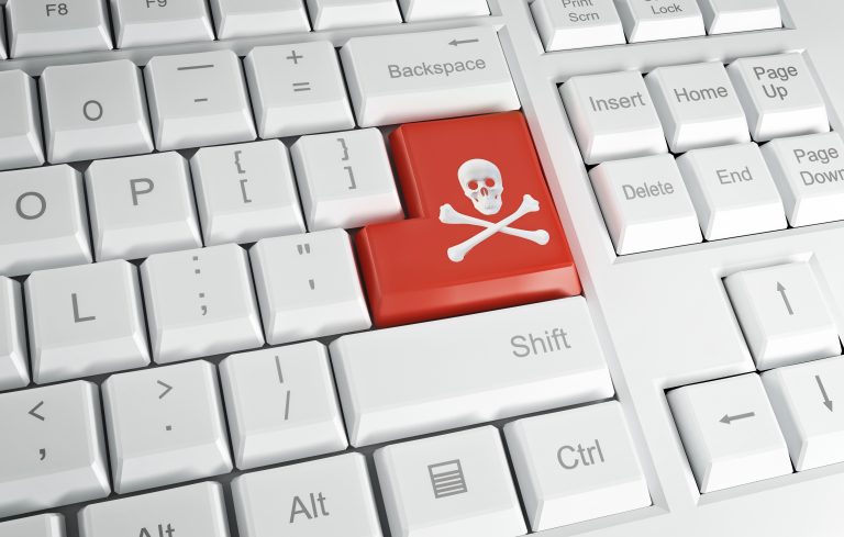 Impacto fiscal da pirataria é tema de audiência nesta terça
