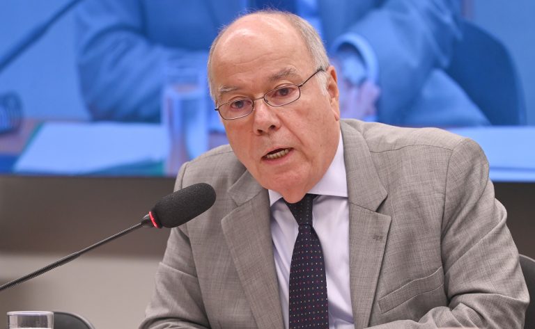 Comissão realiza na quarta-feira audiência para debater classificação de facções como terroristas