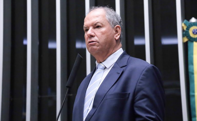 Deputado diz que edição de MP foi o acordo possível para viabilizar renegociação de dívidas rurais