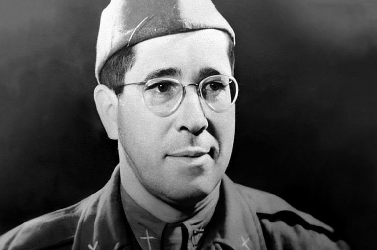 Frei Orlando terá nome inscrito no Livro dos Heróis e Heroínas da Pátria