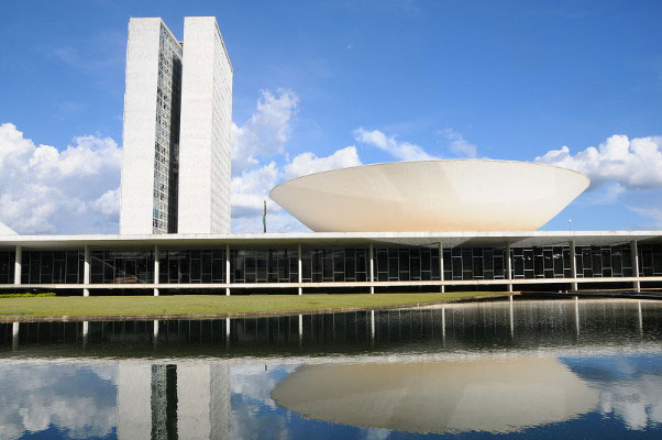 Seminário debate aposentadoria para trabalhadores expostos a substâncias prejudiciais à saúde