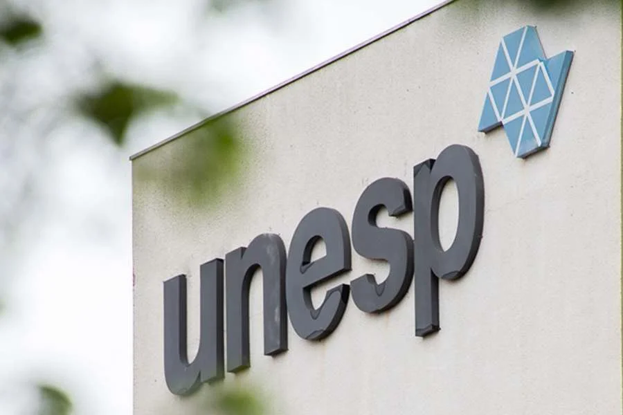 Unesp publica Manual do Candidato do Vestibular 2027