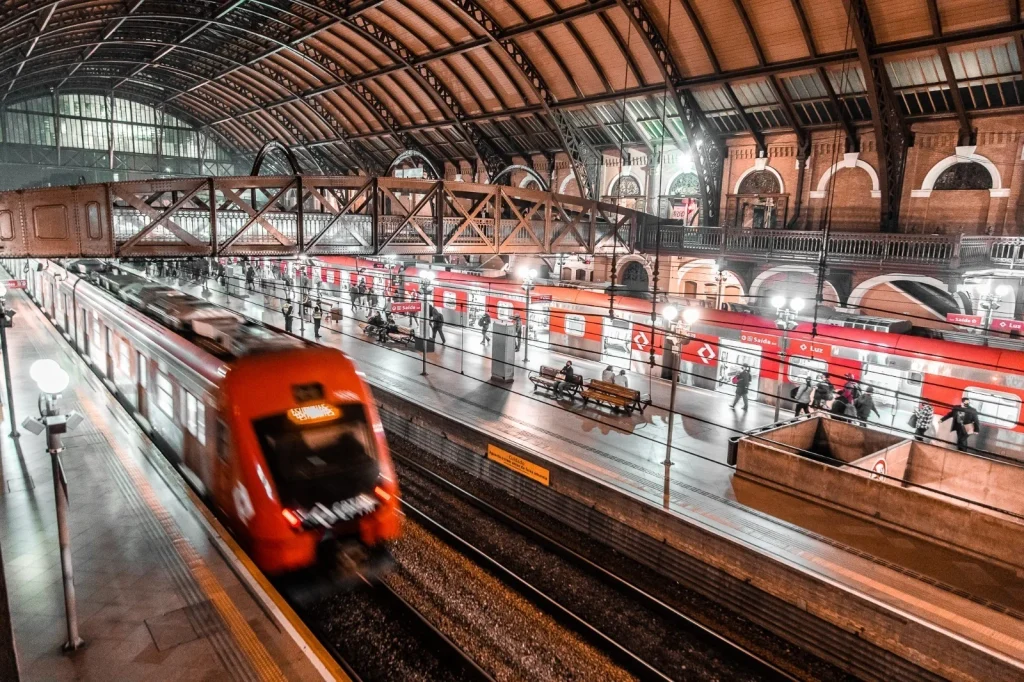 CPTM terá alteração na circulação no fim de semana de 29 e 30 de agosto; confira