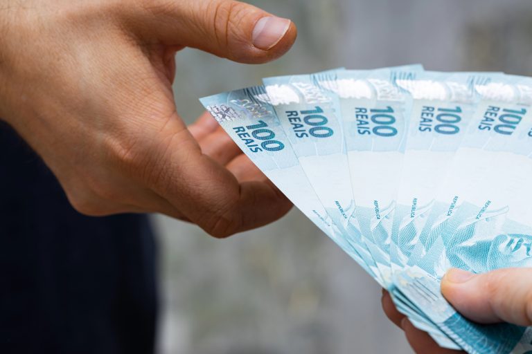 Projeto cria recompensa para quem denuncia sonegação fiscal
