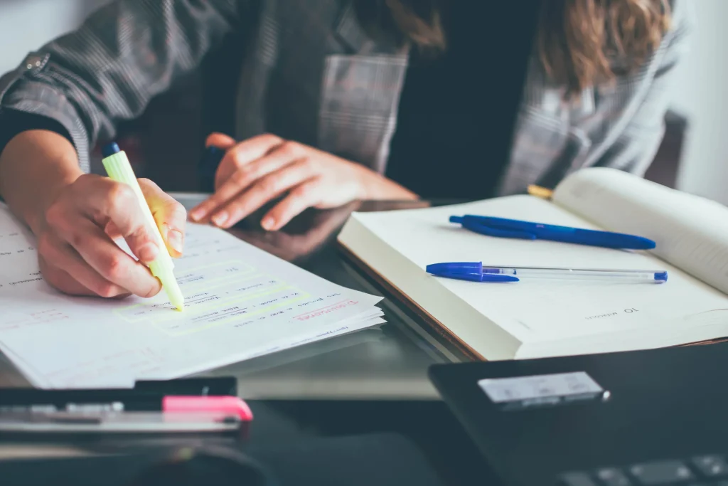 Curso gratuito de empreendedorismo está com 500 vagas abertas em SP