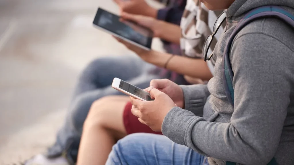 Golpes digitais: veja como identificar fraudes e saiba o que fazer para se proteger