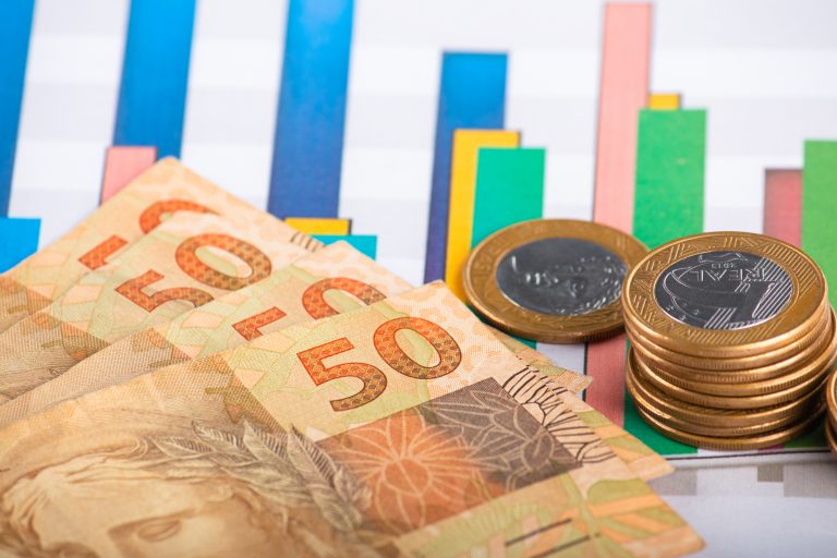 Medida provisória cria programa Desenrola 3.0 para renegociar R$ 150 bilhões em dívidas