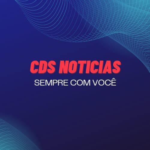 Carioca de Suzano Notícias